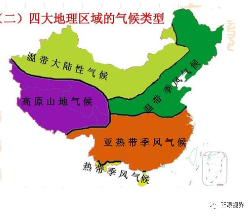 中国哪个县城人口最多_中国十大人口最多的城市 哪个城市人口最多 常住人口