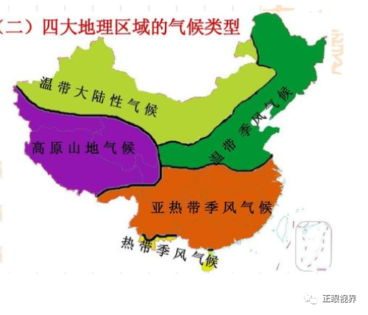 嘉兴地区哪个区域人口最多_嘉兴人口热力图