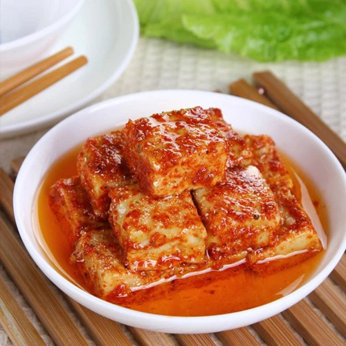 夏季为什么要适量吃点酸味食物