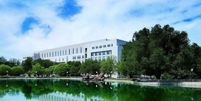 高考选择石河子大学,值不值得?如果是这北京排名公司装修设计图片