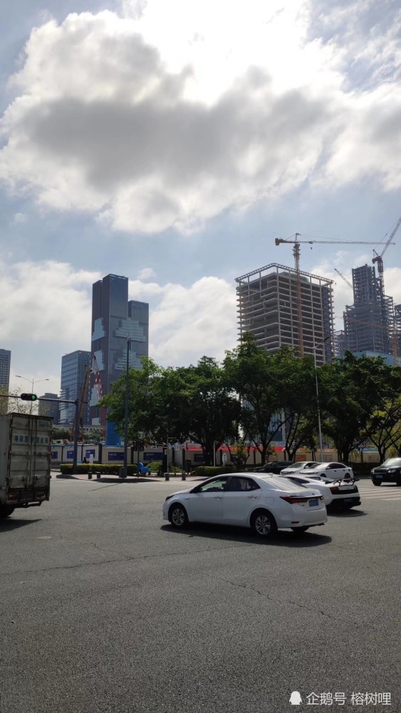 盘锦2020年gdp多少_盘锦有多少个镇(3)