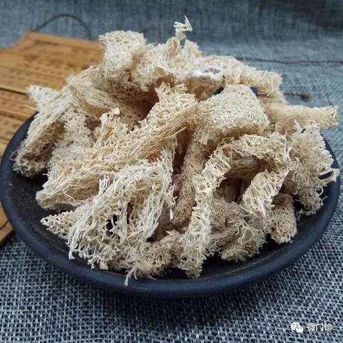退休老药师“以筋治筋”的方子！一味药，治周身筋骨疼，请你品味