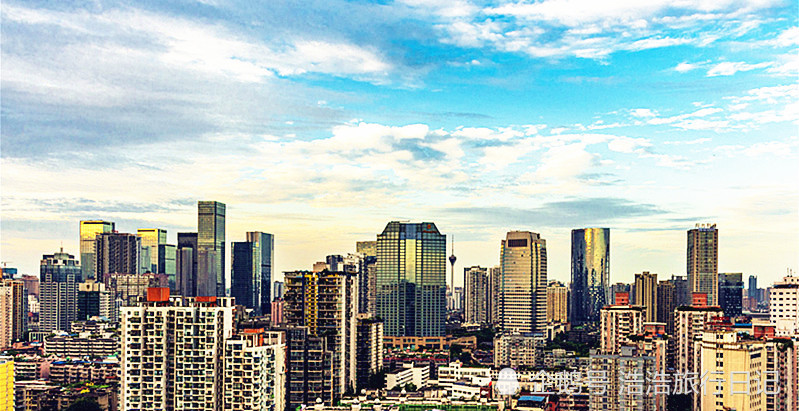 共青城人均GDP是多少_人均gdp世界排名(3)