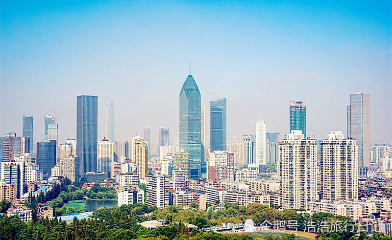 2020年成都户籍人口_2020年户籍证明图片(2)