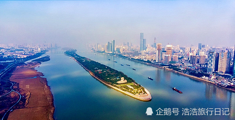 2019省会gdp面积_省会城市gdp排名2020