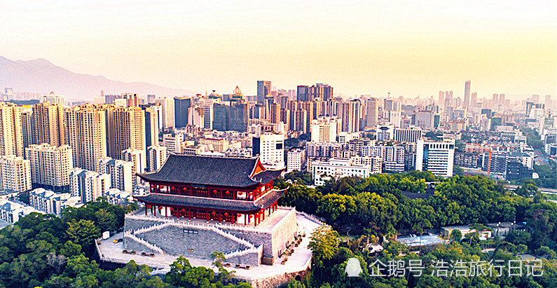 2019年白塔区gdp_2021跨年图片(2)