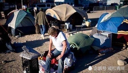 美国人口两千万_美国人口