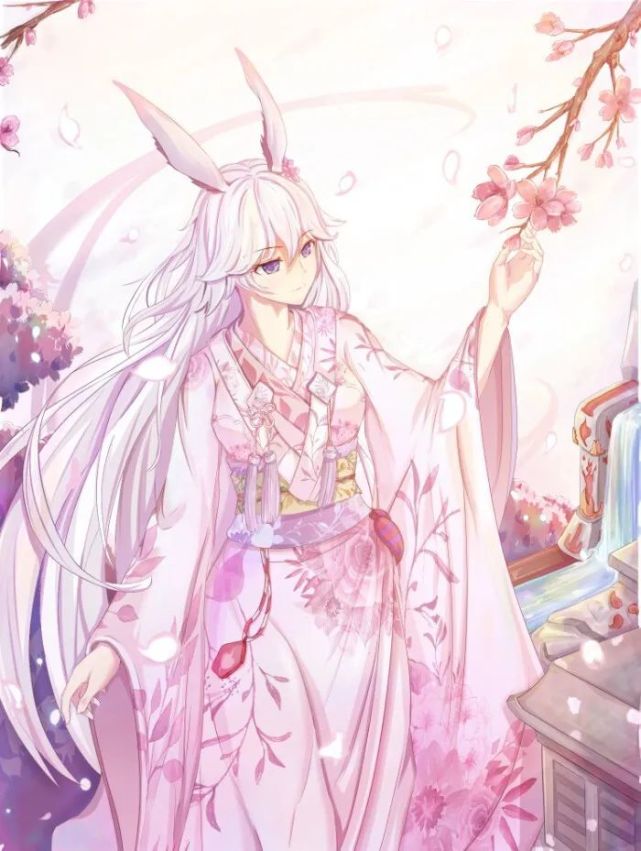 天蝎座 