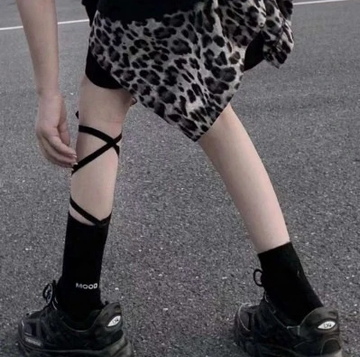 对于大多数女生而言,一旦发现自己做事不正确的话,这也就证明我们不