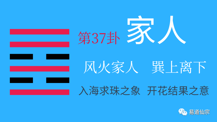 周润发返港吃团圆饭,给发嫂买珍贵海鲜,64岁发哥穿紧身裤身材棒