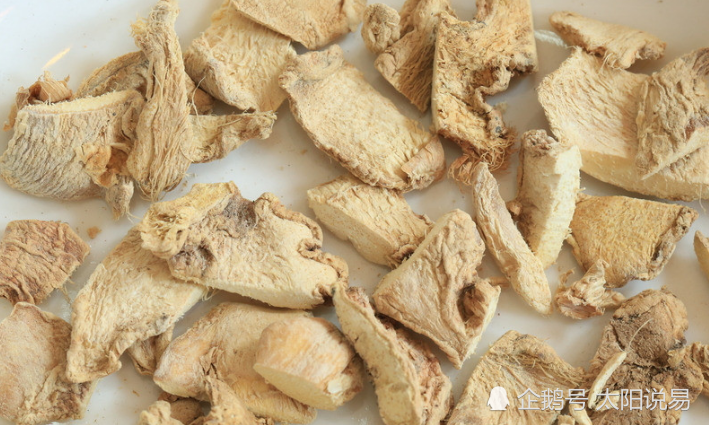 李东垣的名方，其基本原理来自于《伤寒杂病论》