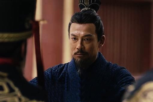 "百出军师"荀攸对曹魏政权有什么贡献?
