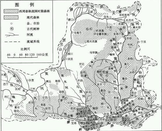 临汾和三门峡gdp_河南三门峡的2019年上半年GDP出炉,省内可排名第几(3)