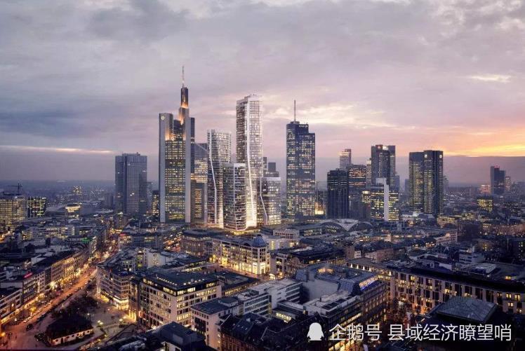 县域经济总量不足_电量不足图片(2)