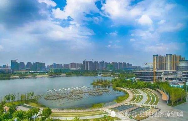 亳州经济总量_亳州花戏楼图片(2)