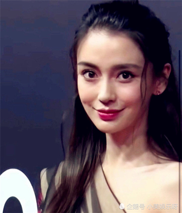 女星生图,杨紫变化大,baby显老,看到沈月:被惊艳到了