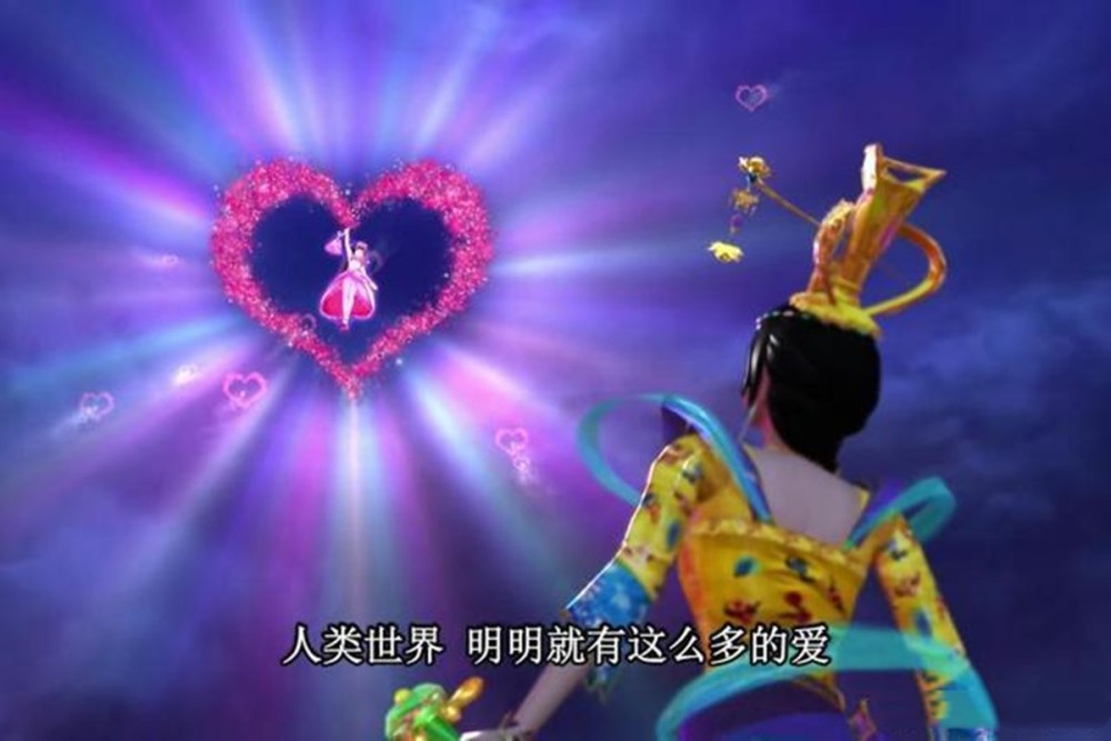 曼都拉人口_人口普查(2)