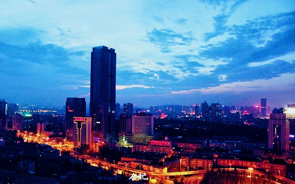 中国的人口大市_达州人口大市(3)