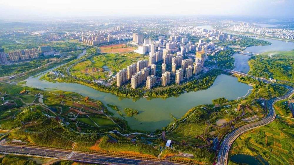 浙江衢州就2019经济总量_浙江衢州地图