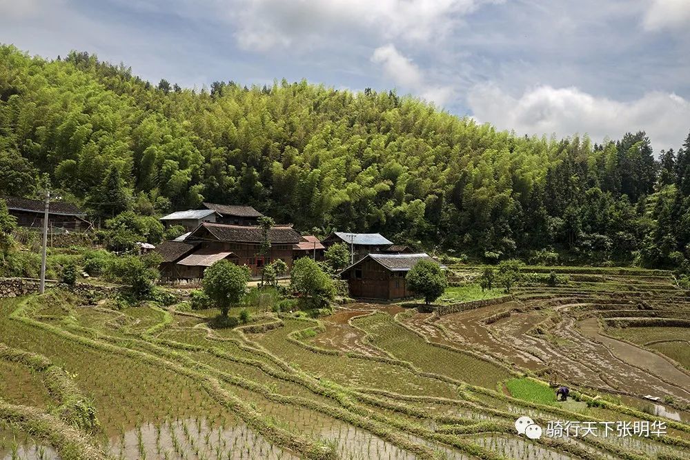 花垣县有多少人口_花垣县火焰土村告别山旮旯 拥抱新生活