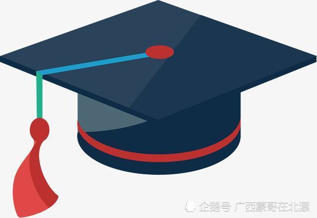 广东与江苏gdp谁的含金量高_中国 土豪 城市 能与北上广深比拼GDP,旅游业为其增色不少