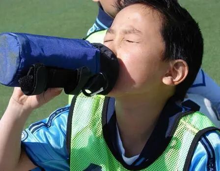 怎样知道孩子锻炼效果的好坏