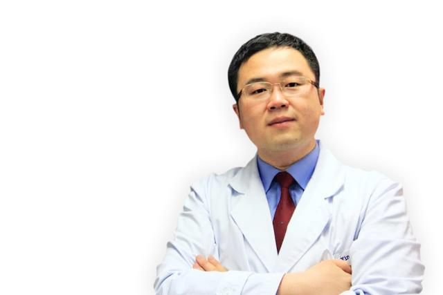 喝玉米须可以降尿酸吗？又该如何饮用呢？有何禁忌吗？医生告诉您