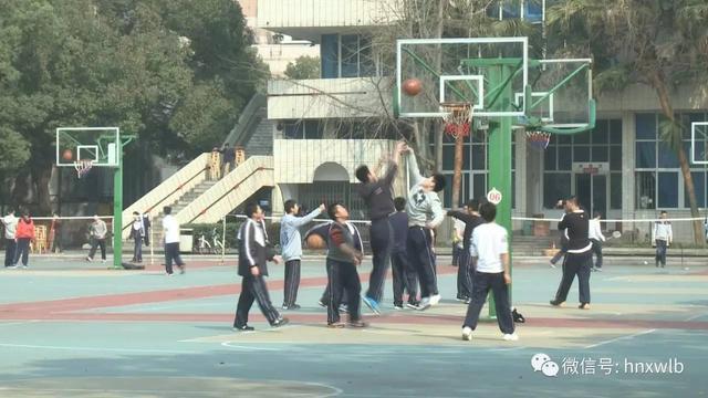 2017ʡȡ߿ӷ