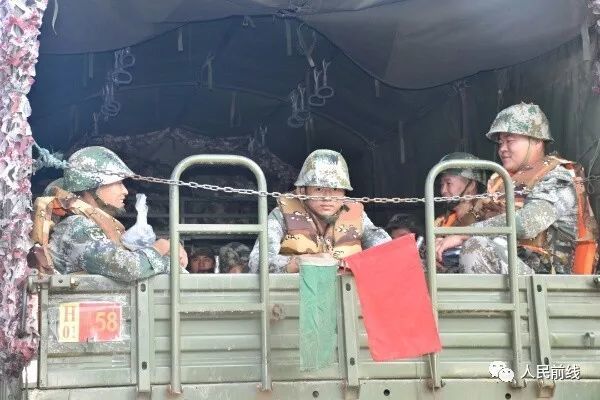 老实人其实不吃亏