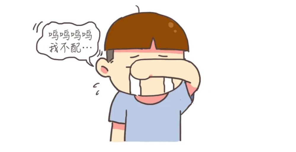 无偿献血背后的“黑幕”，震碎我的三观……
