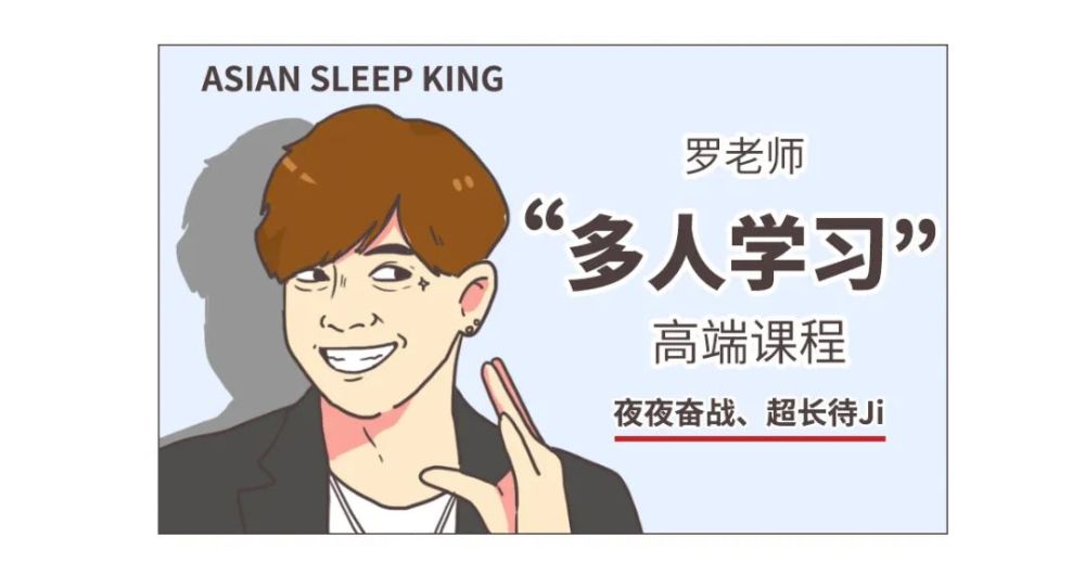 无偿献血背后的“黑幕”，震碎我的三观……