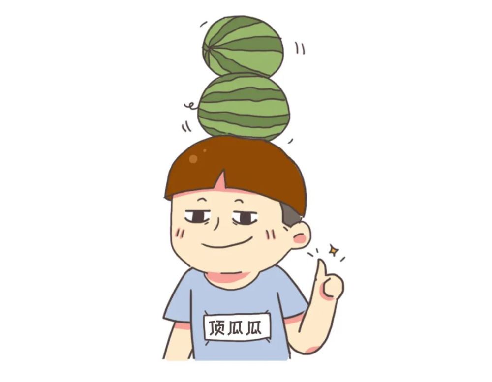 无偿献血背后的“黑幕”，震碎我的三观……