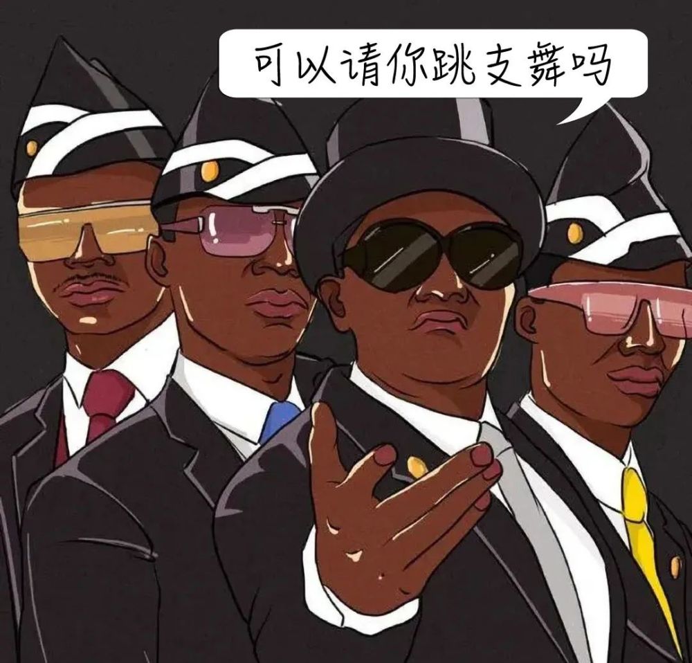 无偿献血背后的“黑幕”，震碎我的三观……