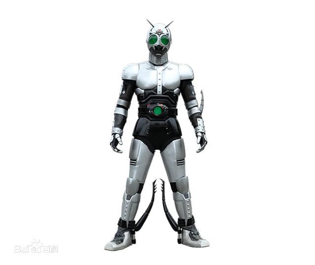 在剧场版 假面骑士decade 全骑士对大修卡中登场,是月影信彦使用"帝王