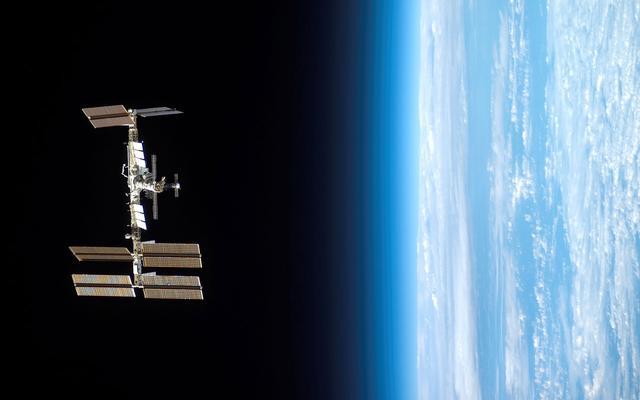 凝聚态排名_凝聚态物理(3)