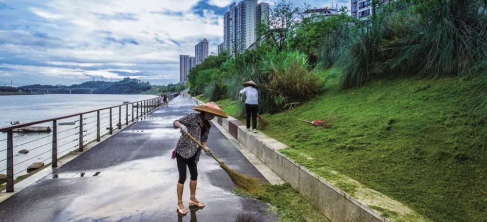 冷水滩人口_永州冷水滩图片