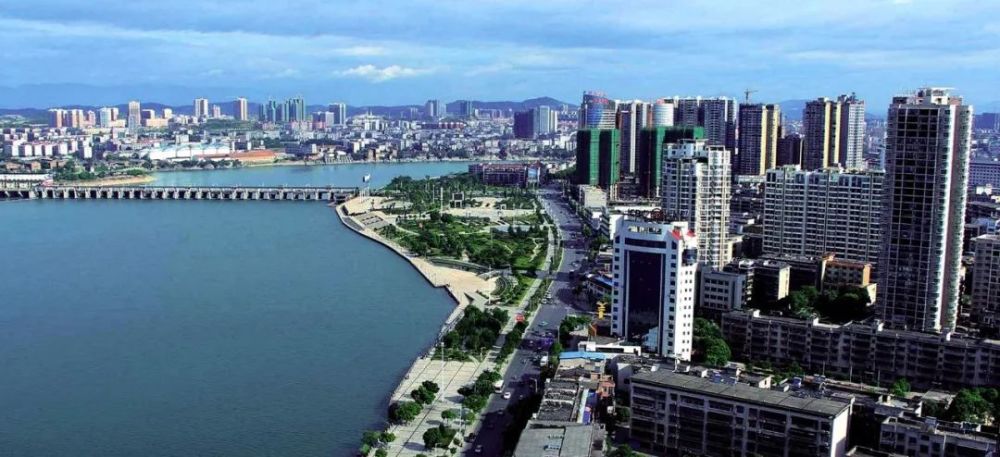 冷水滩区人口_永州市冷水滩区章海波