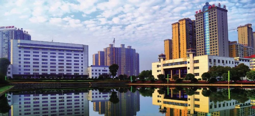 冷水滩区人口_永州市冷水滩区章海波(2)