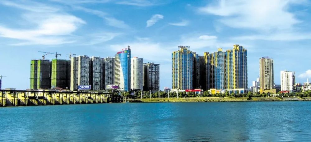 冷水滩区人口_永州市冷水滩区章海波
