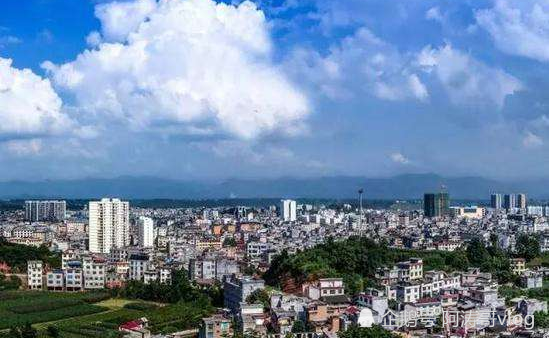 恩施总人口_湖北省所有的县 含县级市,省直管县