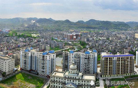 来凤人口_来凤县的人口民族
