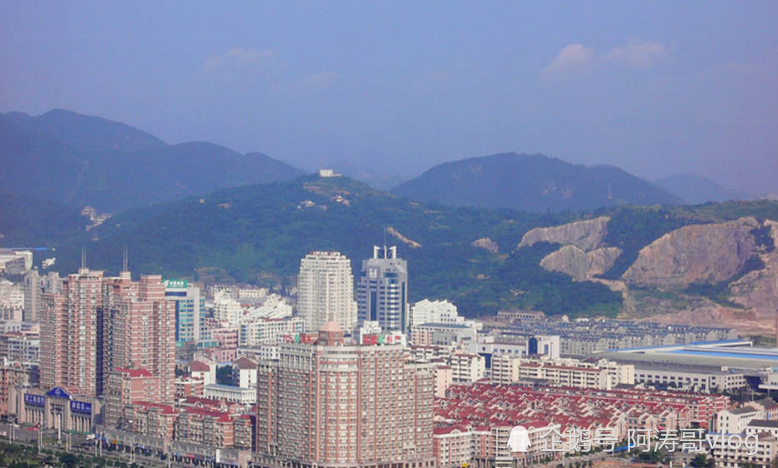 台州户籍人口_台州人口2019总人数口