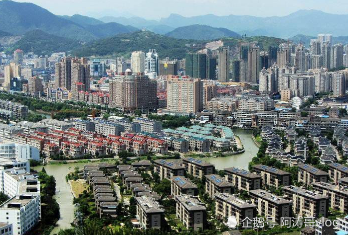 浙江省台州多少人口_浙江省台州医院图片