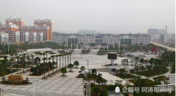 抚州市多少人口_抚州市地图
