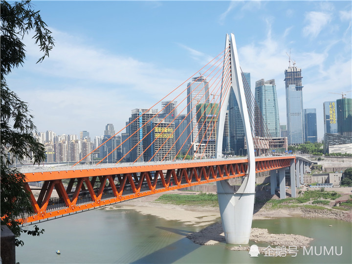 武进区gdp2019多少亿_武进区地图(2)