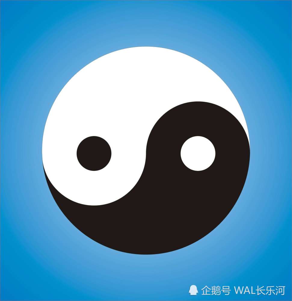 阴阳与中医的融合