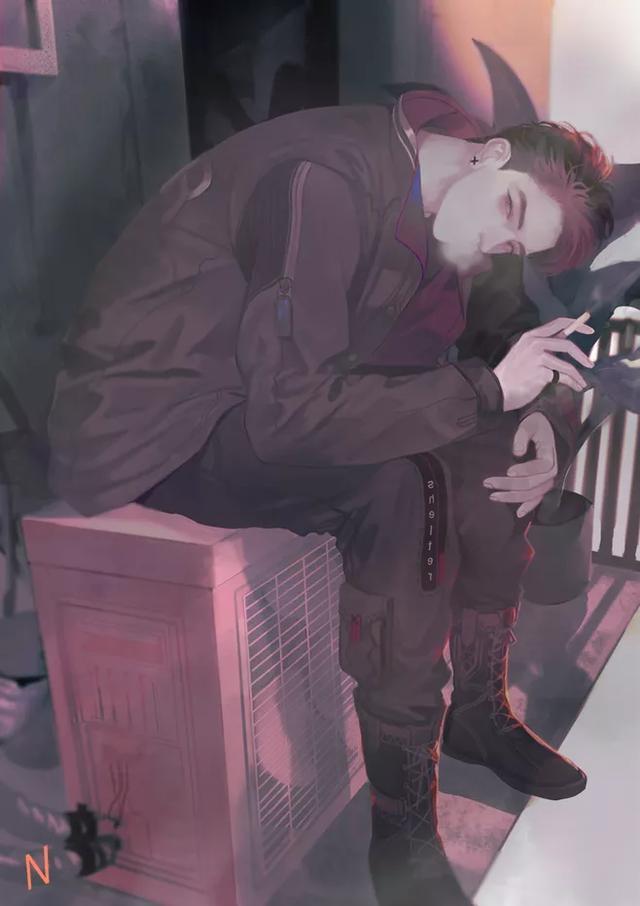 3,《影帝》漫漫何其多