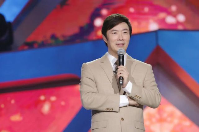 澳州3分彩登录