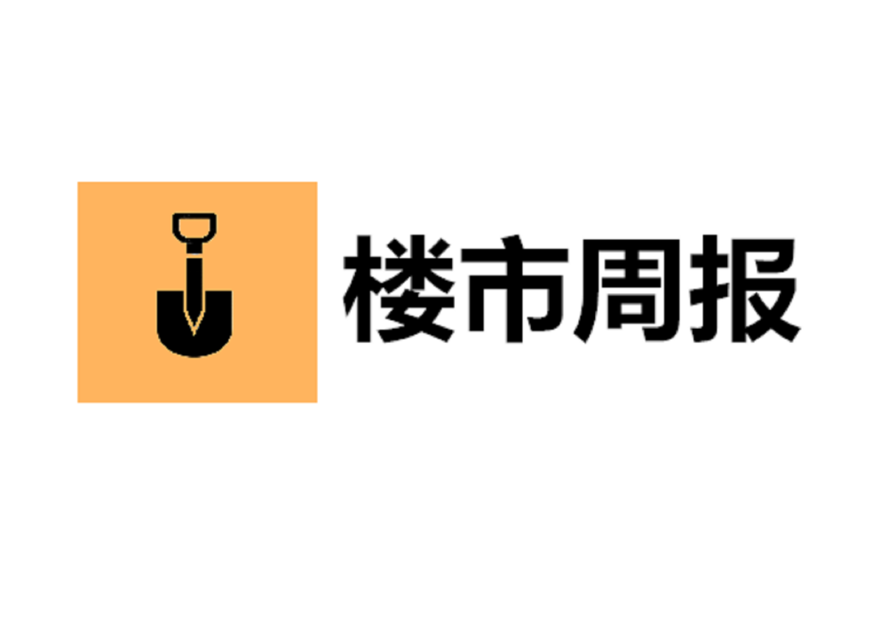 人才抢夺白热化、房地产就像呼吸、万达定下1000个小目标