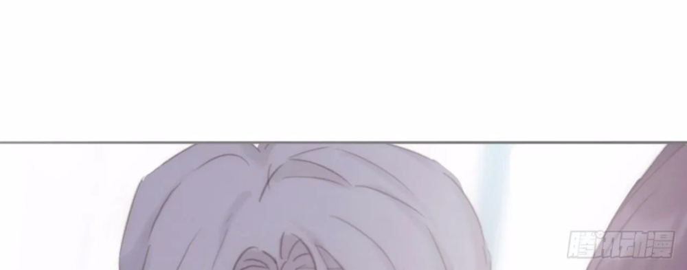 abo风信花漫画老攻疼